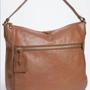 MARC BY MARC JACOBS 'Globetrotter Wild Wild Willa'